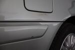 Vihreä Sedan, Volvo S80 – KHZ-764, kuva 38