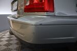 Vihreä Sedan, Volvo S80 – KHZ-764, kuva 39