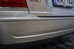 Vihreä Sedan, Volvo S80 – KHZ-764, kuva 40
