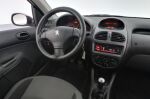 Harmaa Viistoperä, Peugeot 206 – KKG-681, kuva 10