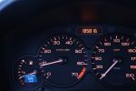 Harmaa Viistoperä, Peugeot 206 – KKG-681, kuva 15