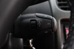 Harmaa Viistoperä, Peugeot 206 – KKG-681, kuva 17