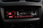 Harmaa Viistoperä, Peugeot 206 – KKG-681, kuva 22