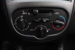 Harmaa Viistoperä, Peugeot 206 – KKG-681, kuva 25