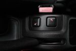 Harmaa Viistoperä, Peugeot 206 – KKG-681, kuva 26