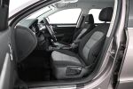 Harmaa Farmari, Skoda Superb – KLU-650, kuva 11