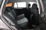 Harmaa Farmari, Skoda Superb – KLU-650, kuva 14