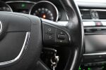 Harmaa Farmari, Skoda Superb – KLU-650, kuva 17