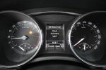 Harmaa Farmari, Skoda Superb – KLU-650, kuva 18