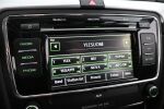 Harmaa Farmari, Skoda Superb – KLU-650, kuva 19