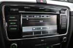 Harmaa Farmari, Skoda Superb – KLU-650, kuva 20