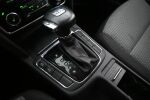 Harmaa Farmari, Skoda Superb – KLU-650, kuva 23
