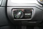Harmaa Farmari, Skoda Superb – KLU-650, kuva 24