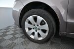 Harmaa Farmari, Skoda Superb – KLU-650, kuva 26