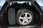 Harmaa Farmari, Skoda Superb – KLU-650, kuva 27