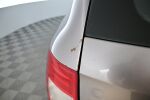 Harmaa Farmari, Skoda Superb – KLU-650, kuva 30