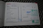 Harmaa Farmari, Skoda Superb – KLU-650, kuva 32
