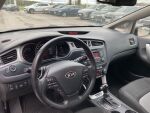 Musta Viistoperä, Kia cee'd – KMB-375, kuva 3