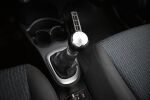 Punainen Viistoperä, Toyota Yaris – KME-576, kuva 23