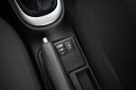 Punainen Viistoperä, Toyota Yaris – KME-576, kuva 24