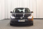 Musta Farmari, Volkswagen Golf – KME-699, kuva 2