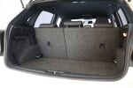Valkoinen Viistoperä, Volkswagen Polo – KMJ-546, kuva 12