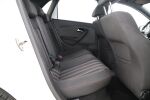 Valkoinen Viistoperä, Volkswagen Polo – KMJ-546, kuva 13
