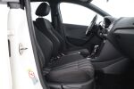 Valkoinen Viistoperä, Volkswagen Polo – KMJ-546, kuva 14