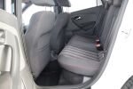 Valkoinen Viistoperä, Volkswagen Polo – KMJ-546, kuva 16