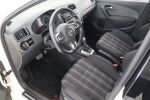 Valkoinen Viistoperä, Volkswagen Polo – KMJ-546, kuva 17
