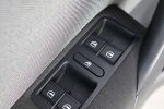 Valkoinen Viistoperä, Volkswagen Polo – KMJ-546, kuva 18