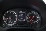 Valkoinen Viistoperä, Volkswagen Polo – KMJ-546, kuva 20