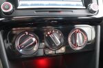 Valkoinen Viistoperä, Volkswagen Polo – KMJ-546, kuva 22