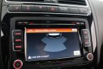 Valkoinen Viistoperä, Volkswagen Polo – KMJ-546, kuva 23