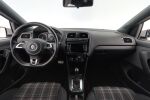 Valkoinen Viistoperä, Volkswagen Polo – KMJ-546, kuva 9