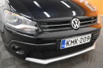 Musta Viistoperä, Volkswagen Polo – KMK-209, kuva 10