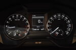 Musta Farmari, Skoda Octavia – KMK-453, kuva 15