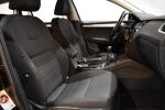 Musta Farmari, Skoda Octavia – KMK-453, kuva 9