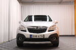 Hopea Maastoauto, Opel Mokka – KMK-678, kuva 2