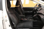 Valkoinen Maastoauto, Honda CR-V – KMK-866, kuva 12