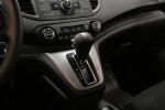 Valkoinen Maastoauto, Honda CR-V – KMK-866, kuva 23