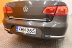 Ruskea Sedan, Volkswagen Passat – KMN-255, kuva 9