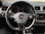 Musta Viistoperä, Volkswagen Polo – KMP-607, kuva 6