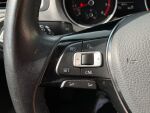 Musta Viistoperä, Volkswagen Polo – KMP-607, kuva 7