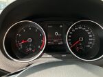 Musta Viistoperä, Volkswagen Polo – KMP-607, kuva 8