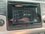 Musta Viistoperä, Volkswagen Polo – KMP-607, kuva 10