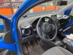 Sininen Viistoperä, Volkswagen up! – KMR-109, kuva 3