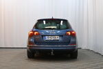 Sininen Farmari, Opel Astra – KMU-669, kuva 6
