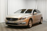 Beige Farmari, Volvo V60 – KMU-886, kuva 4