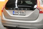 Beige Farmari, Volvo V60 – KMU-886, kuva 9